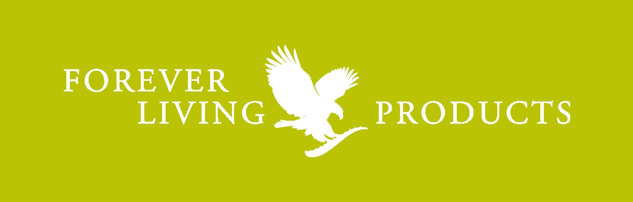 Forever Living Products | South Perth Rouleurs