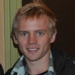 Profile picture of patrick-johnson